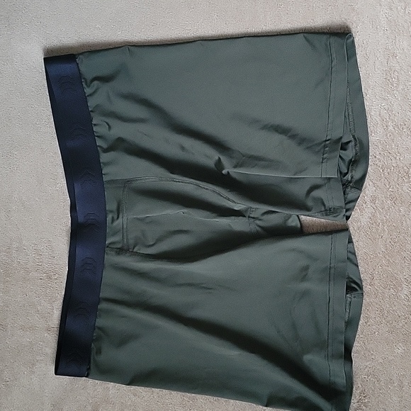 all in motion bundle set of 3 men's boxer shorts - Picture 3 of 6